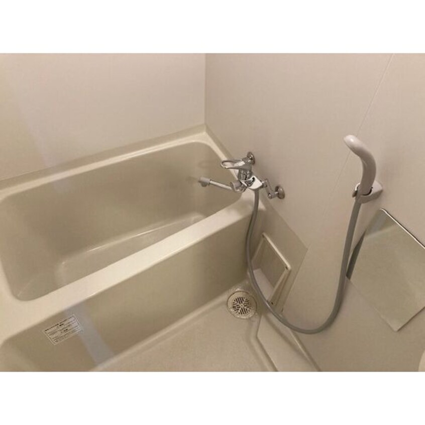  パークステイ八事