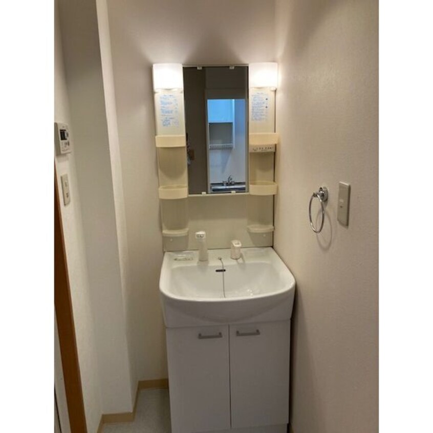  パークステイ八事