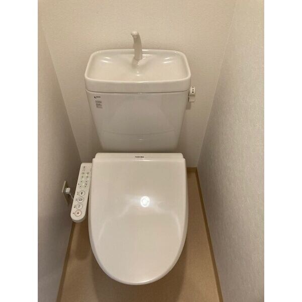  パークステイ八事