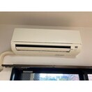  パークステイ八事