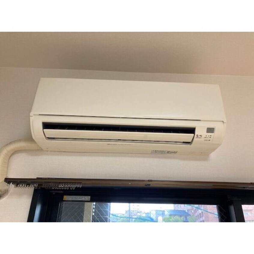  パークステイ八事