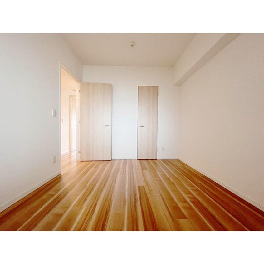  グラン・アベニュー本郷