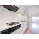  グラン・アベニュー本郷