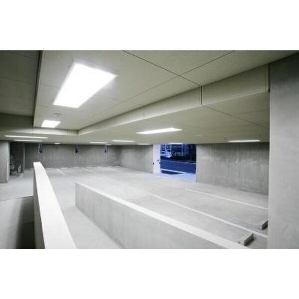  グラン・アベニュー本郷