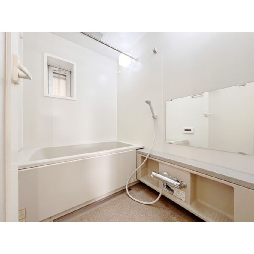  グラン・アベニュー本郷