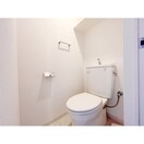  グラン・アベニュー本郷