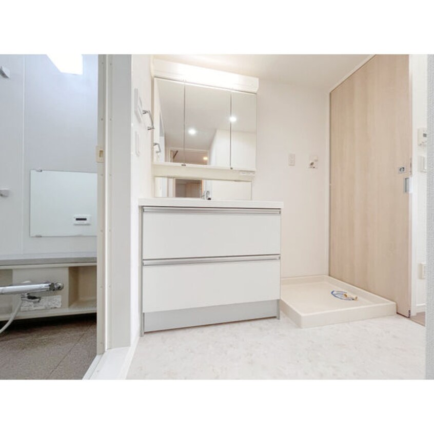  グラン・アベニュー本郷