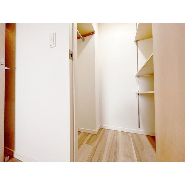  グラン・アベニュー本郷