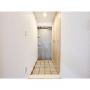  グラン・アベニュー本郷