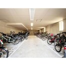  グラン・アベニュー本郷