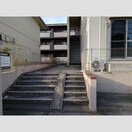  レセンテ鶴が沢Ⅱ