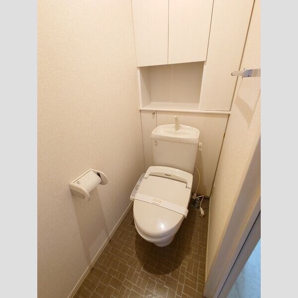  レセンテ鶴が沢Ⅱ