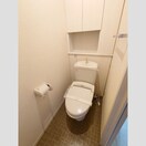  レセンテ鶴が沢Ⅱ