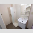  レセンテ鶴が沢Ⅱ