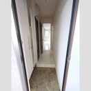  レセンテ鶴が沢Ⅱ