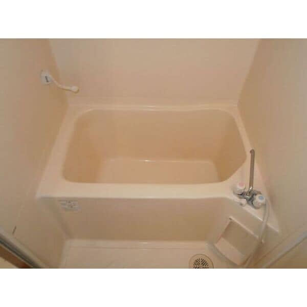  名鉄名古屋本線/栄生駅 徒歩17分 2階 築22年