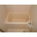  名鉄名古屋本線/栄生駅 徒歩17分 2階 築22年