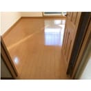  名鉄名古屋本線/栄生駅 徒歩17分 2階 築22年