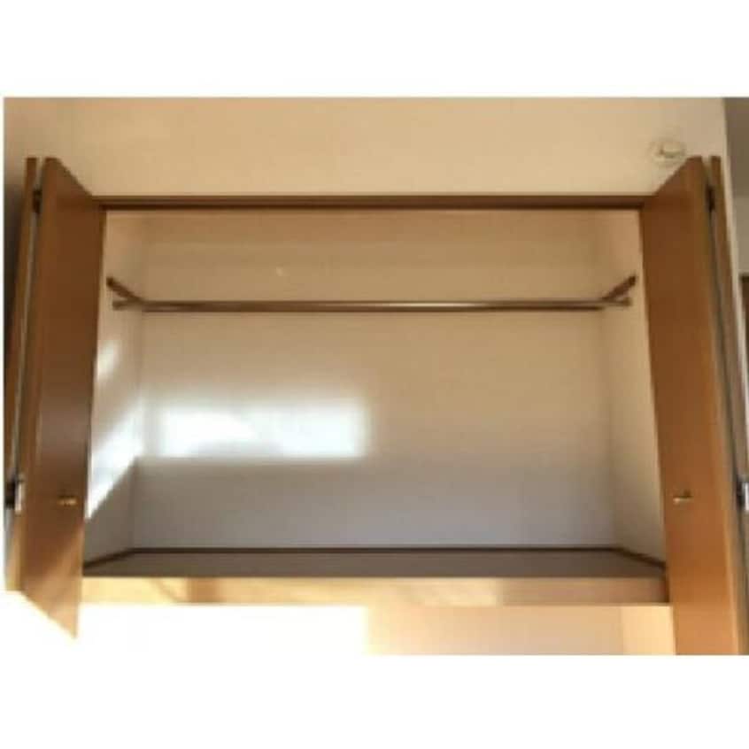  名鉄名古屋本線/栄生駅 徒歩17分 2階 築22年