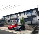  セジュール鳴丘