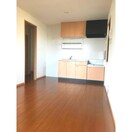  セジュール鳴丘