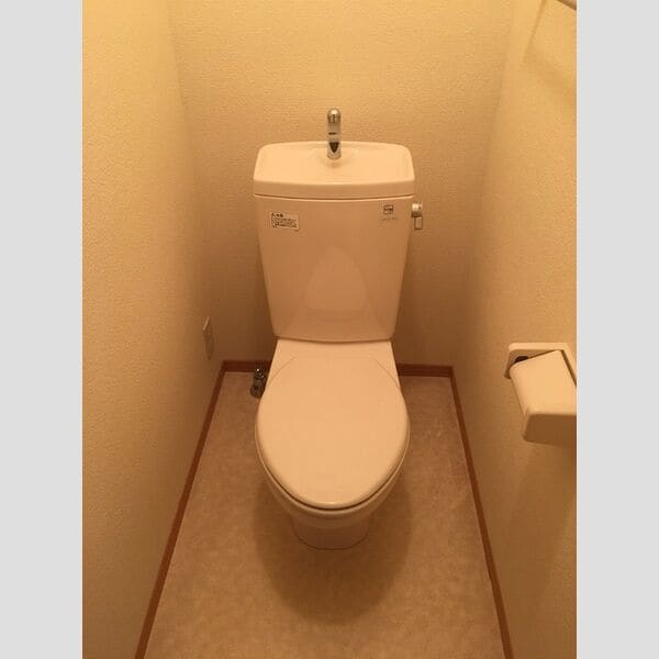  セジュール鳴丘