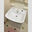  セジュール鳴丘