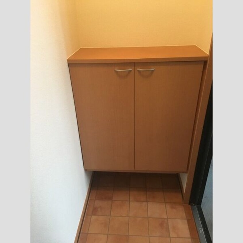  セジュール鳴丘