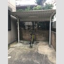  セジュール鳴丘