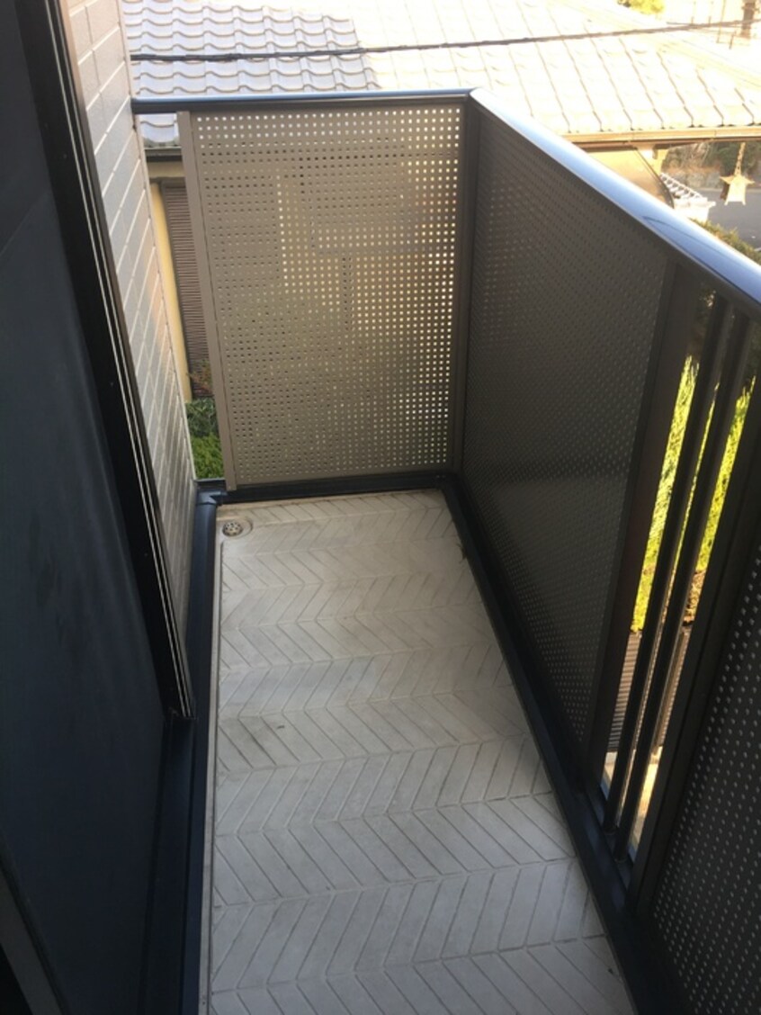  セジュール鳴丘