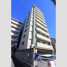  名古屋市営地下鉄名城線/平安通駅 徒歩5分 8階 築35年