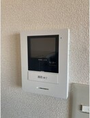  名古屋市営地下鉄名城線/平安通駅 徒歩5分 8階 築35年