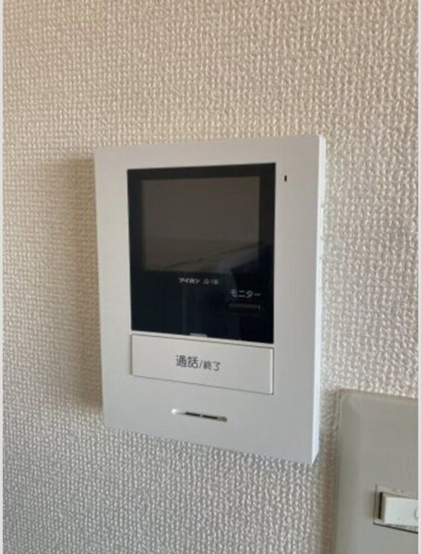  名古屋市営地下鉄名城線/平安通駅 徒歩5分 8階 築35年