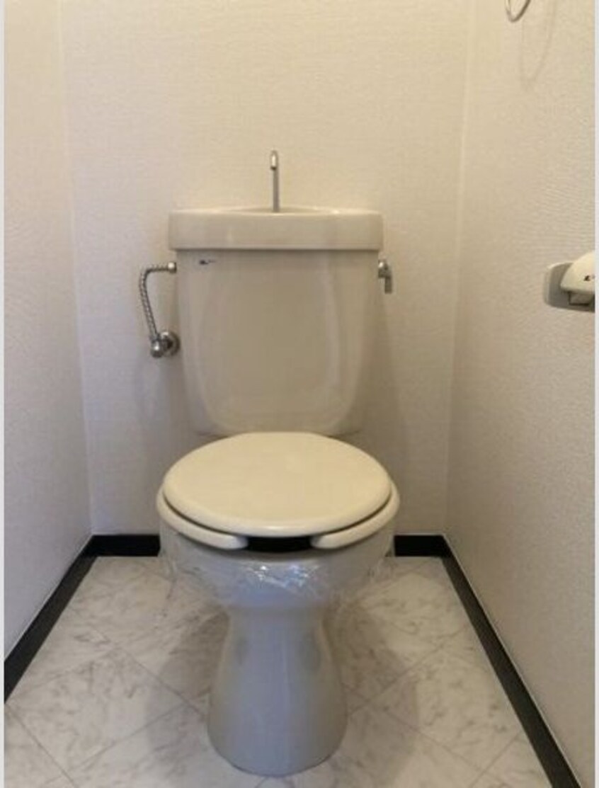  名古屋市営地下鉄名城線/平安通駅 徒歩5分 8階 築35年