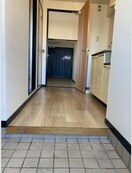  名古屋市営地下鉄名城線/平安通駅 徒歩5分 8階 築35年