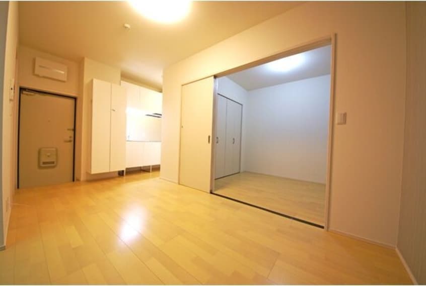  名古屋市営地下鉄鶴舞線/浄心駅 徒歩1分 3階 築10年