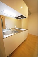  名古屋市営地下鉄鶴舞線/浄心駅 徒歩1分 3階 築10年