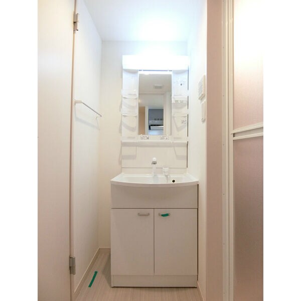  リブリ・グランステート野田新町