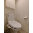  リブリ・グランステート野田新町