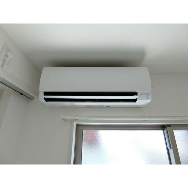  リブリ・グランステート野田新町