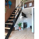 室内写真は別部屋の写真です。 Taste本郷