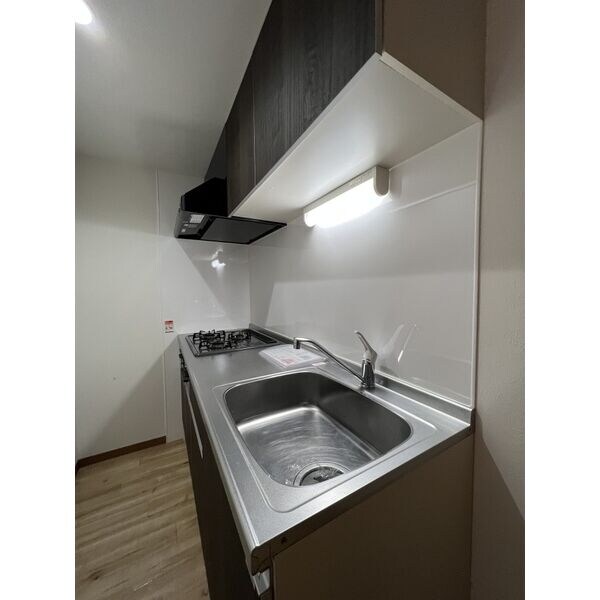 室内写真は別部屋の写真です。 Taste本郷