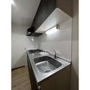 室内写真は別部屋の写真です。 Taste本郷