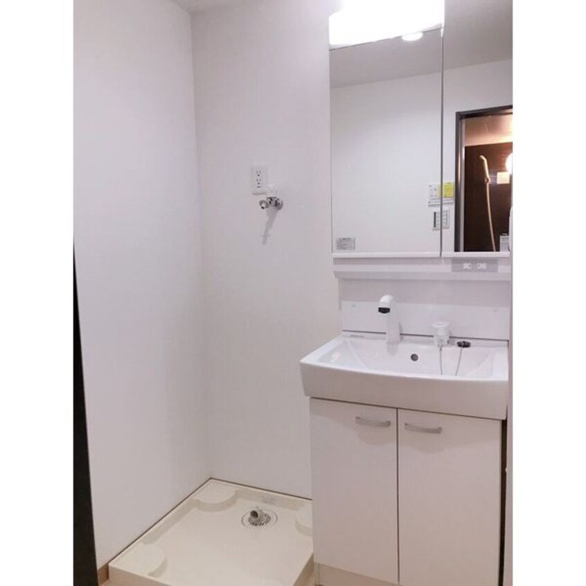 室内写真は別部屋の写真です。 Taste本郷