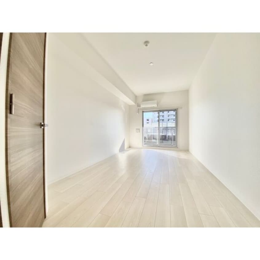  S-RESIDENCE本郷Ⅱ