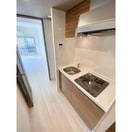  S-RESIDENCE本郷Ⅱ