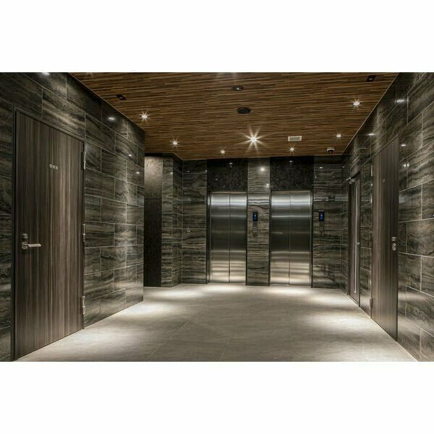  S-RESIDENCE本郷Ⅱ