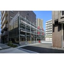  S-RESIDENCE本郷Ⅱ