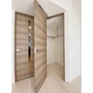  S-RESIDENCE本郷Ⅱ