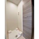  S-RESIDENCE本郷Ⅱ